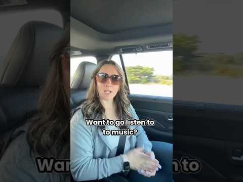 Such a vibe! #concert