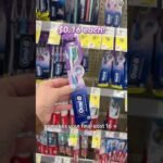 3 Easy Digital Deals!