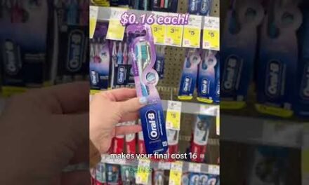 3 Easy Digital Deals!