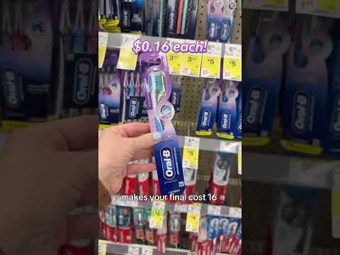 3 Easy Digital Deals!