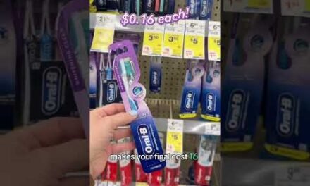 Pay for Vacations with COUPONS!