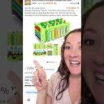 Amazon Double Stacking Deals! 2/5 #amazondeals