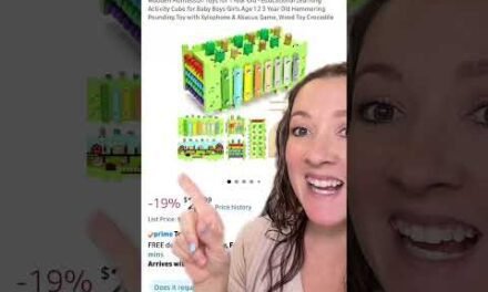 Amazon Double Stacking Deals! 2/5 #amazondeals