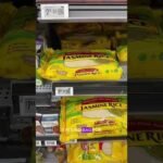 Walmart Grocery Deals 02/01-02/07