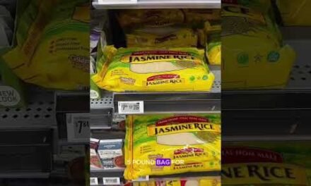 Walmart Grocery Deals 02/01-02/07