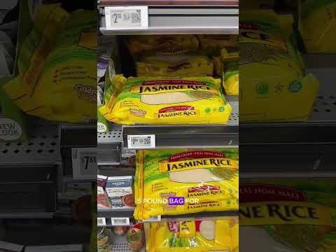 Walmart Grocery Deals 02/01-02/07