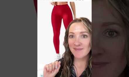 Amazon Double Stacking Deals for 2/6! #amazondeals