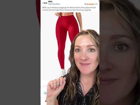 Amazon Double Stacking Deals for 2/6! #amazondeals