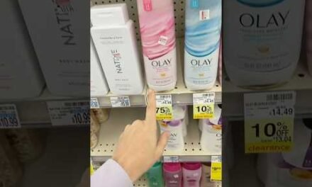 CVS Clearance Visuals are 🔥🔥! + What I got on clearance 2/1/26! #cvshaul #cvsdeals