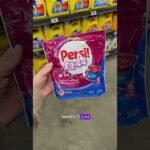 Get $40 of products for $16! 02/0-02/07