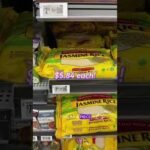 How I save on GROCERIES!