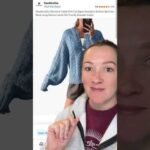 Best AMAZON DEALS! 2/7