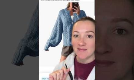 Best AMAZON DEALS! 2/7