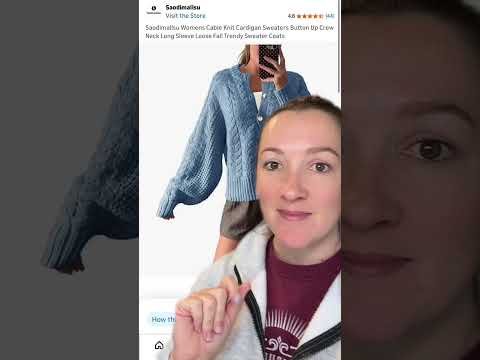 Best AMAZON DEALS! 2/7