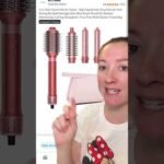 Amazon Promo Code Deals up to 65% off! 2/8