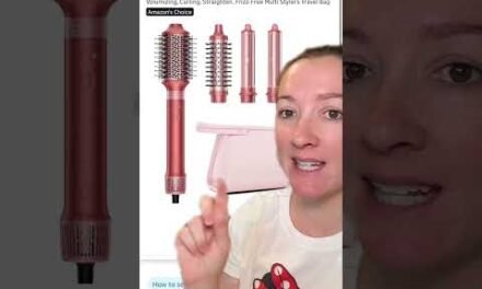 Amazon Promo Code Deals up to 65% off! 2/8