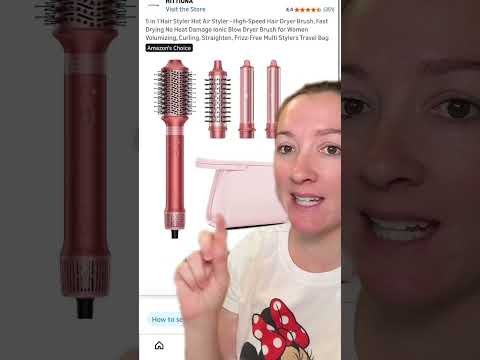 Amazon Promo Code Deals up to 65% off! 2/8