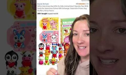 Amazon Double Stacking Deals 2/1!