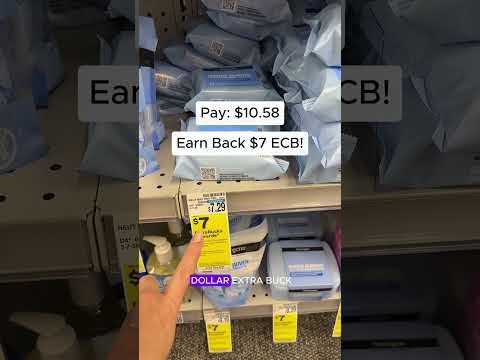 How to Coupon in 2026!