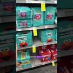 Don’t pay more at Walmart!