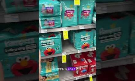 Don’t pay more at Walmart!