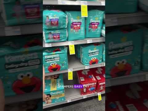 Don’t pay more at Walmart!