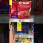 $4 Money Maker Deal! 02/07-02/14!