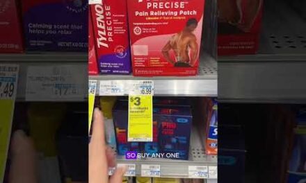 $4 Money Maker Deal! 02/07-02/14!