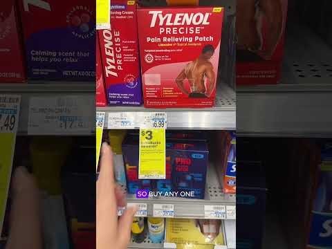 $4 Money Maker Deal! 02/07-02/14!