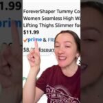 BEST Amazon Deals & Promo Codes! 2/12 #amazondeals