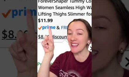 BEST Amazon Deals & Promo Codes! 2/12 #amazondeals