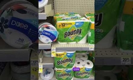 50% Off Household Deals!