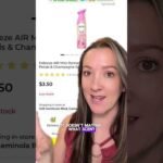 EASY dollar General deal SATURDAY ONLY 2/14