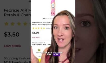 EASY dollar General deal SATURDAY ONLY 2/14