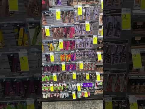 Valentines Day Deals!