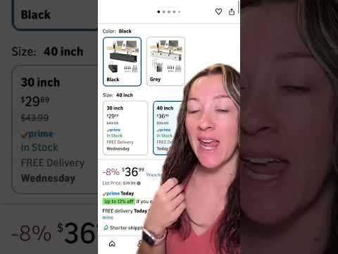 Amazon STACKING Deals! 2/16 up to 65% off!