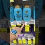 3 EASY Digital Deals at CVS! 2/15-2/28