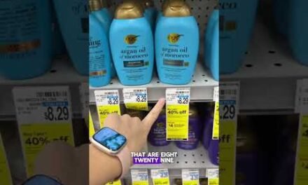 3 EASY Digital Deals at CVS! 2/15-2/28