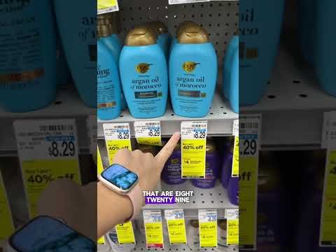 3 EASY Digital Deals at CVS! 2/15-2/28