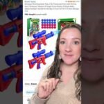 Amazon Promo Code Deals up to 65% OFF! 2/17