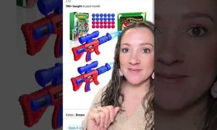 Amazon Promo Code Deals up to 65% OFF! 2/17