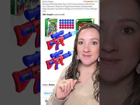 Amazon Promo Code Deals up to 65% OFF! 2/17