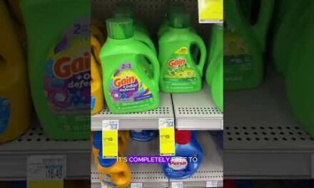 Large Gain for $5 50!