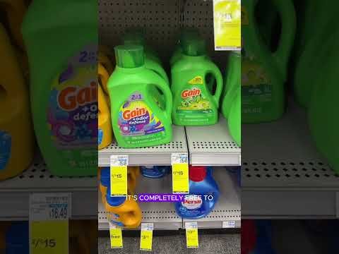 Large Gain for $5 50!