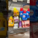 Walmart Ibotta Haul – FREE + $4.20 Money Maker – 3/1! Get