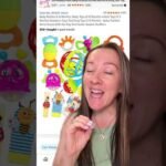 Triple STACKING Amazon Deals! Up to 70% off 3/2