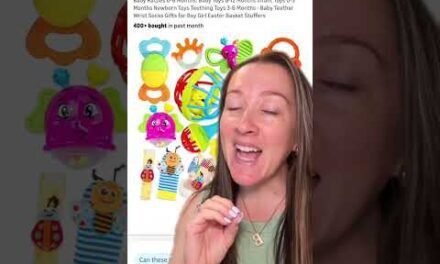 Triple STACKING Amazon Deals! Up to 70% off 3/2