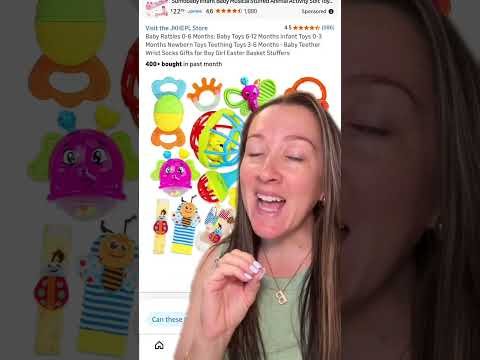 Triple STACKING Amazon Deals! Up to 70% off 3/2