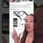 Best Amazon Promo Code Deals up to 63% off! 3/16