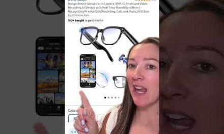 Best Amazon Promo Code Deals up to 63% off! 3/16